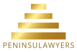 PeninsuLawyers
